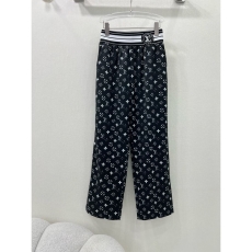 Louis Vuitton Long Pants